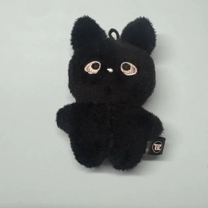[BUNJANG] The Boyz Sunwoo Official Plush Doll / 더보이즈 선우 공식 인형