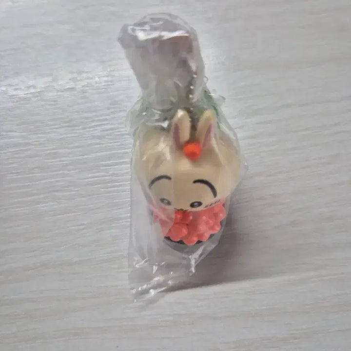 [BUNJANG] Cheekawai Sushi Figure (Usagi) / 먼작귀 치이카와 초밥 스시 피규어 가챠 (우사기)