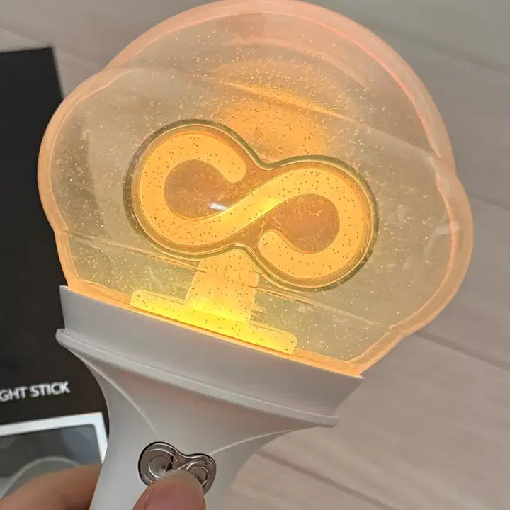 [BUNJANG] INFINITE Official Lightstick Ver. 3 / 인피니트 공식 응원봉 Ver.3