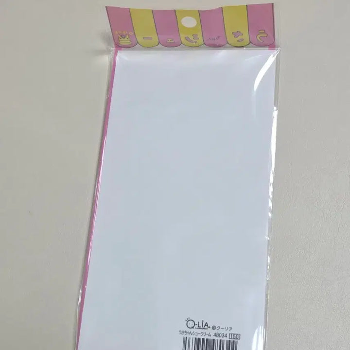 [BUNJANG] Hessey Sticker Kousagi Amitokki Choux Cream Sticker Set / 고전스티커 헤세이스티커 코우사기 아미토끼 슈크림 스티커