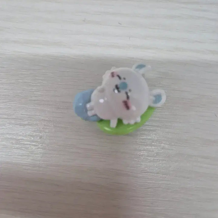 [BUNJANG] Bundle Set Chiikawa Bath Bomb Bath Fizzer Figure (Momonga, Kani, Shisa) / 일괄)먼작귀 치이카와 배쓰밤 입욕제 나뭇잎 피규어 (모몽가, 카니, 시사)