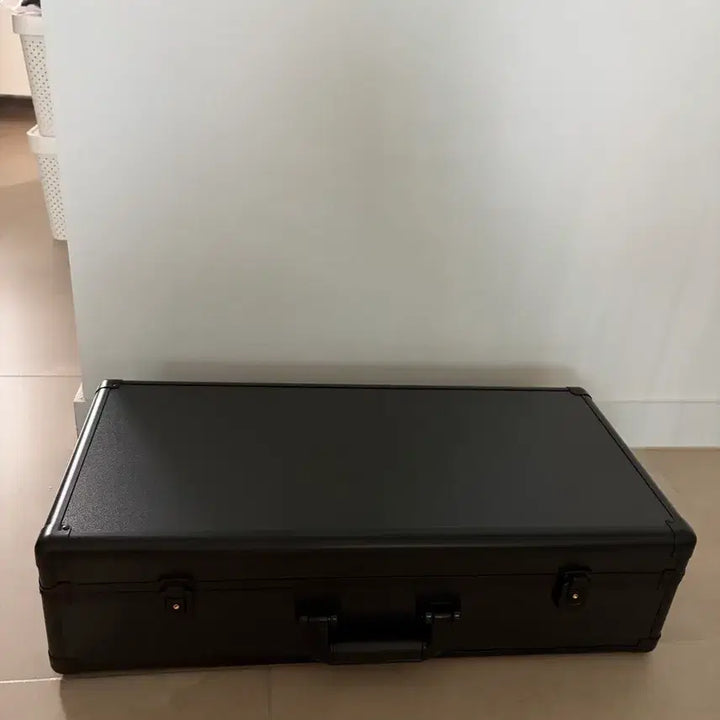 [BUNJANG] Graded Card 6-Slot Storage Box - Pokémon &amp; Trading Cards / psa brg bgs 등급카드 포켓몬 6구 끝판왕 보관함 새제품 판매합니다_1