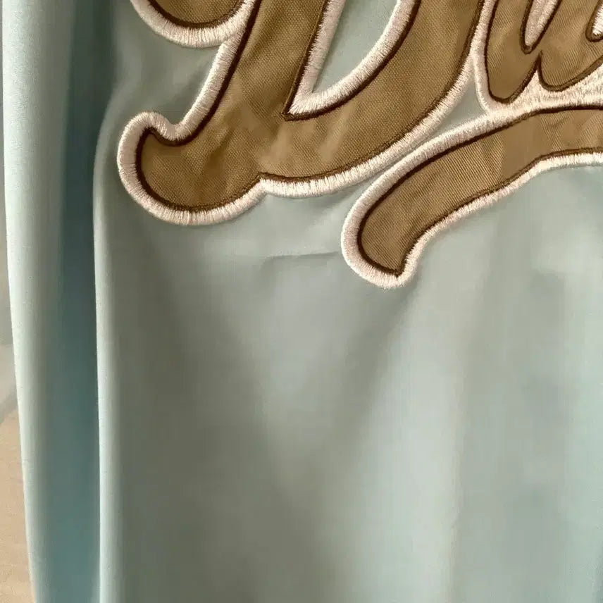 [BUNJANG] DAY6 Decade Baseball Uniform / 데이식스 야구 유니폼