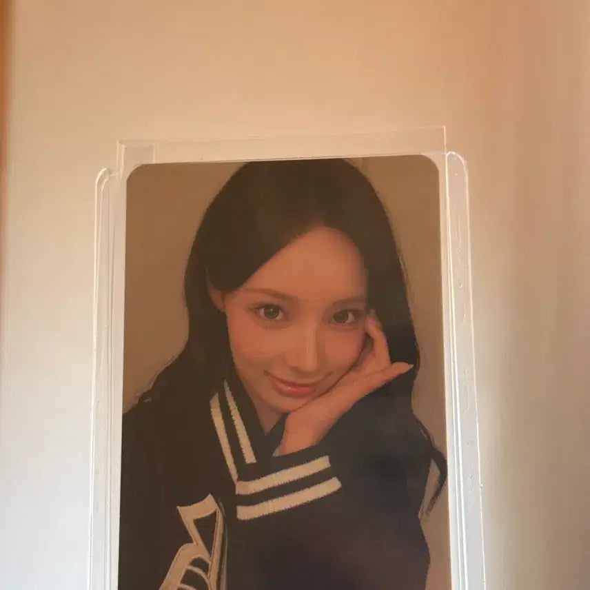 [BUNJANG] Wonie Girl&