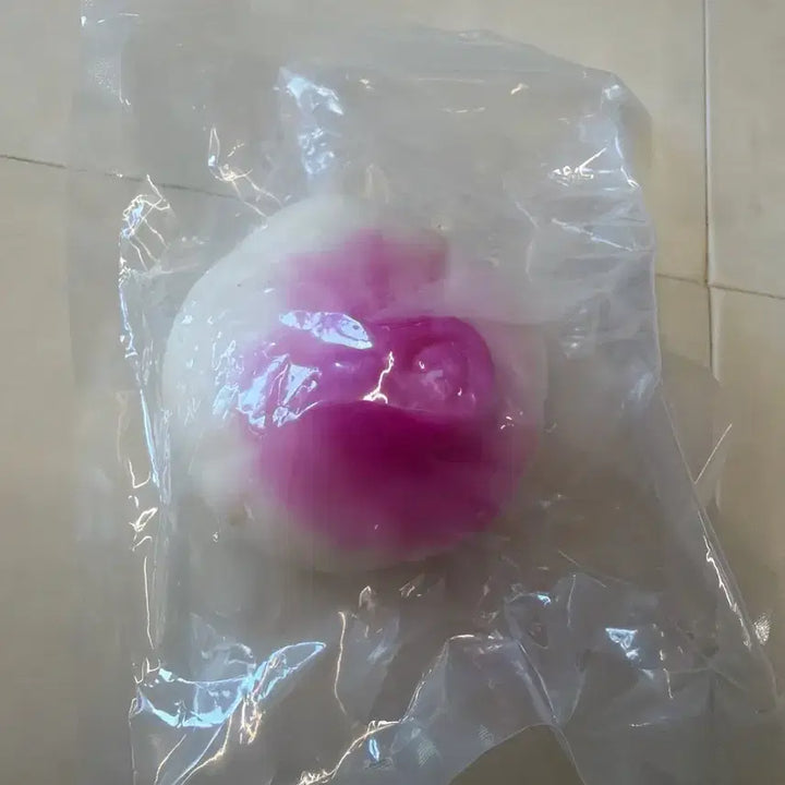 [BUNJANG] Pudding Onion Crunch / 푸딩 - 양파 크런치 팝니다