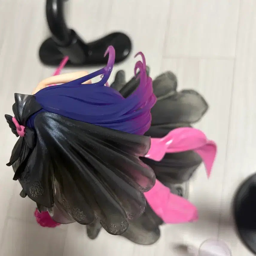 [BUNJANG] Oshi no Ko Last One Prize Figure / 최애의아이 라스트원