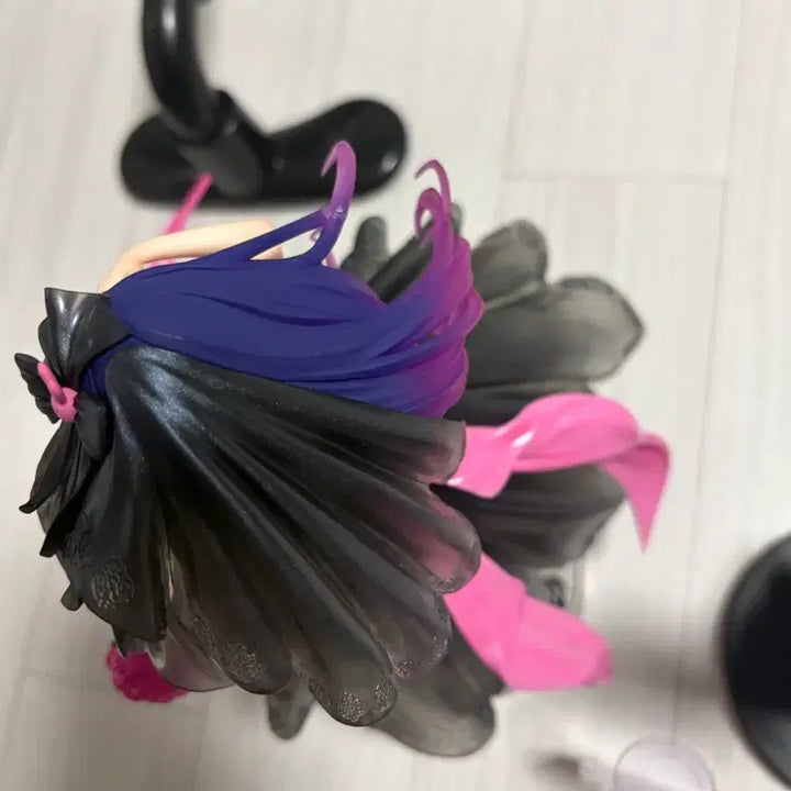 [BUNJANG] Oshi no Ko Last One Prize Figure / 최애의아이 라스트원