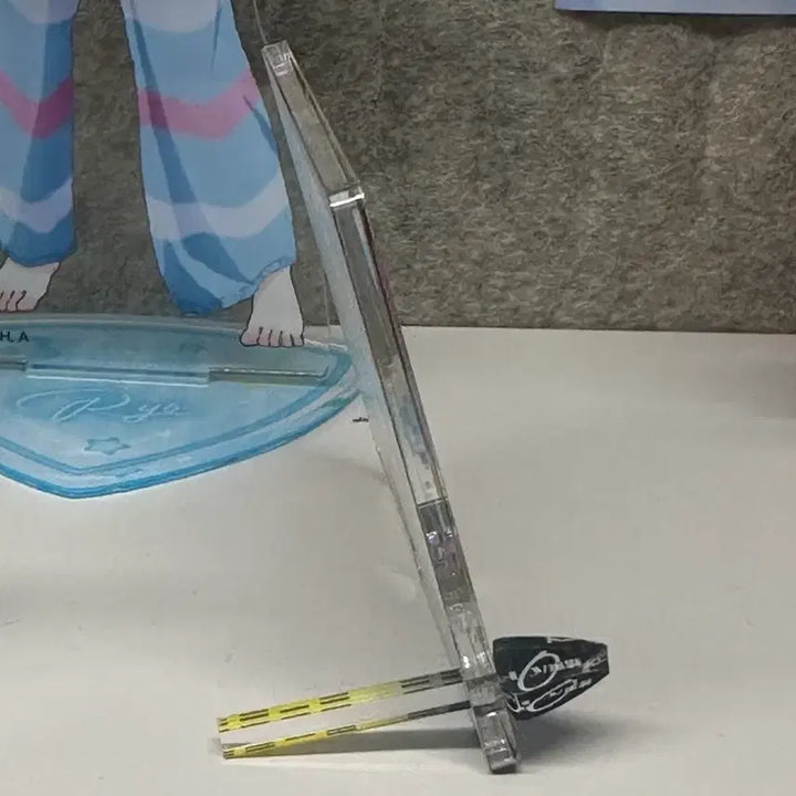 [BUNJANG] Bocchi the Rock! Nijika Ijichi Acrylic Stand / 봇치더락 니지카 히토리 아크릴