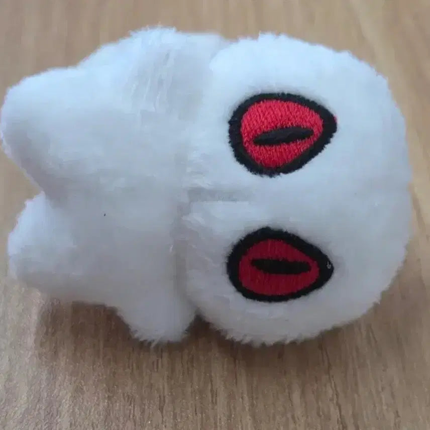 [BUNJANG] Gye Dam Chul Geun Lee Ja Hun 5th Gen Doll / 괴담출근 이자헌 개롱