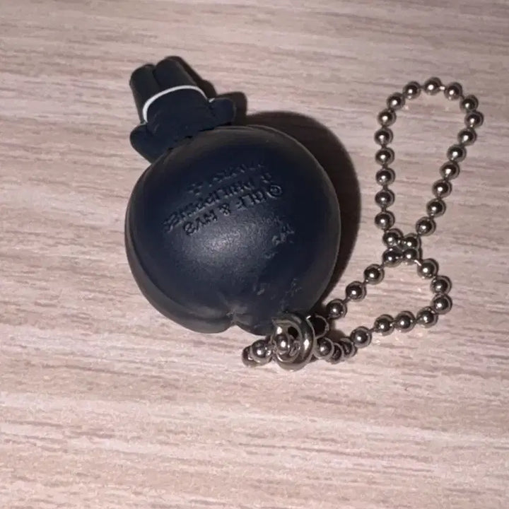 [BUNJANG] ENHYPEN Sunghoon Gacha Keyring Japan / 엔하이픈 성훈 가챠 키링 일본