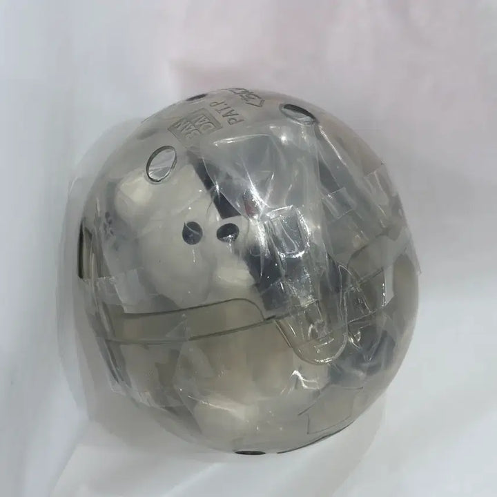 [BUNJANG] Danganronpa 2 Monokuma Gacha Sealed / 단간론파 2 모노쿠마 가챠 미개봉