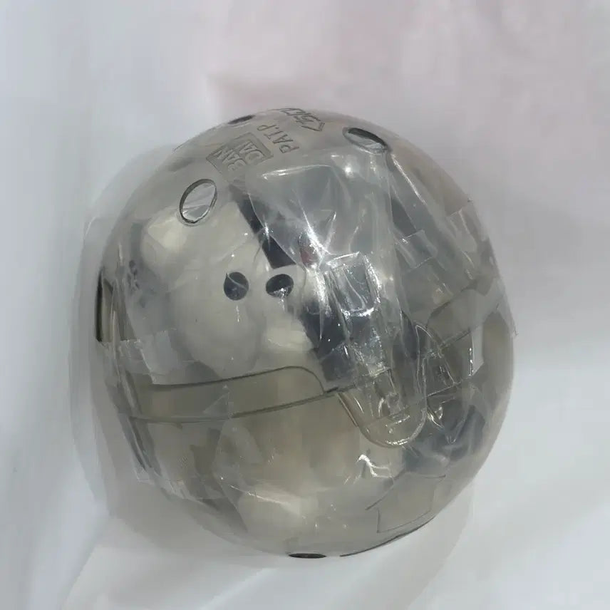 [BUNJANG] Danganronpa 2 Monokuma Gacha Sealed / 단간론파 2 모노쿠마 가챠 미개봉