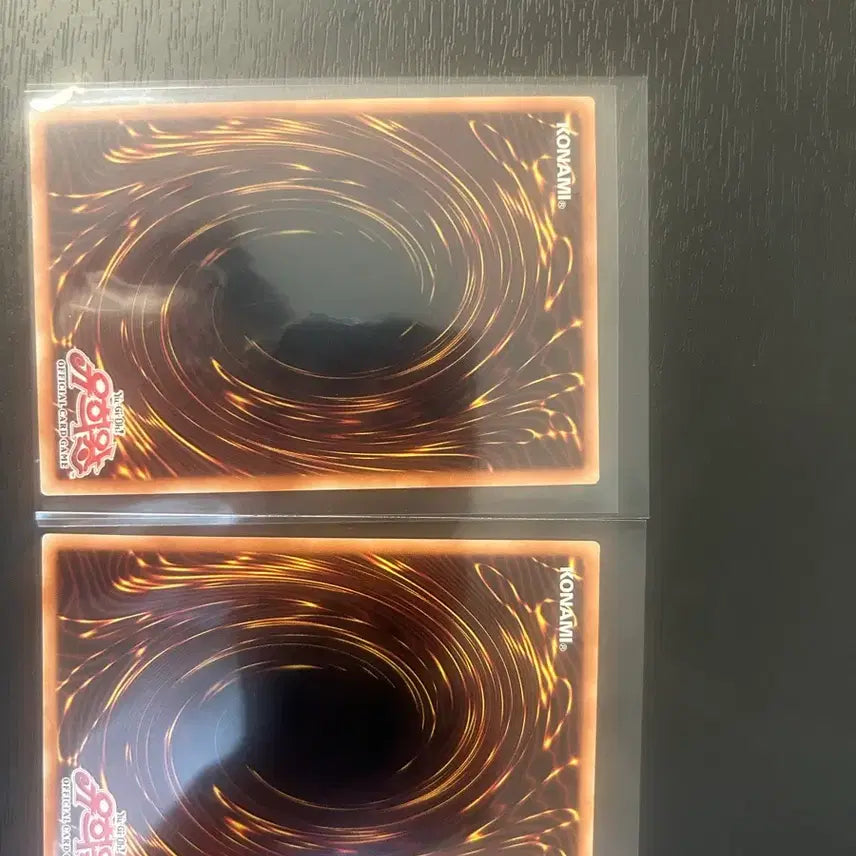 [BUNJANG] Yu-Gi-Oh! Card Set: Cyber End Dragon, Grand Master, Future Fusion / 유희왕 카드 종격룡 사이버 엔드 그랜드 마스터 퓨처퓨전 그랜드 마스터 세트 판매