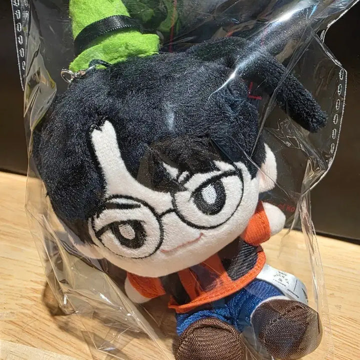 [BUNJANG] T1 Oner Disney Keychain (Sealed) / [미개봉] 티원 T1 디즈니 키링 Disney T1 Keychain Oner