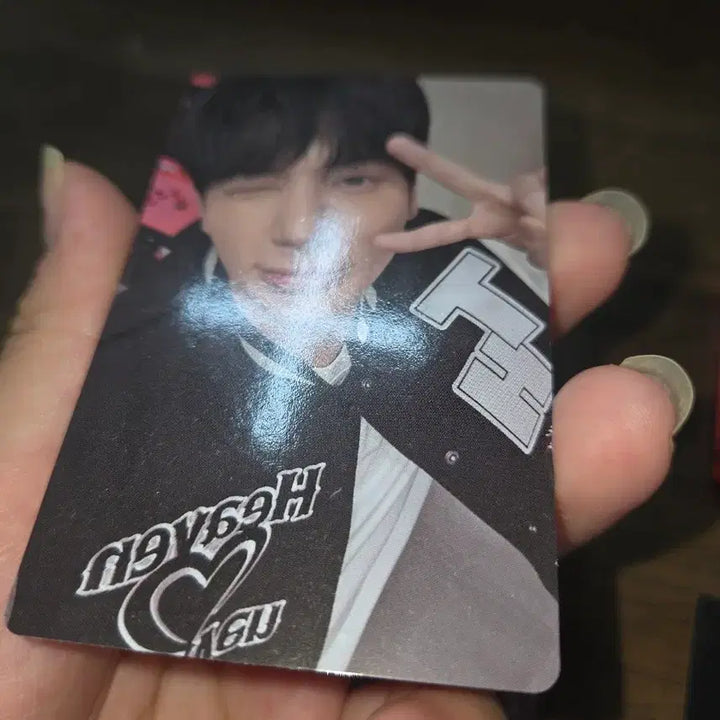 [BUNJANG] TXT Cassette Goods Bundle Set / 투바투 카세트 굿즈