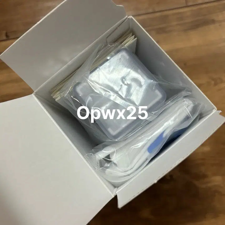 [BUNJANG] TWS SEVENTEEN Official Light Stick / 투어스 응원봉 TWS 투로나봉
