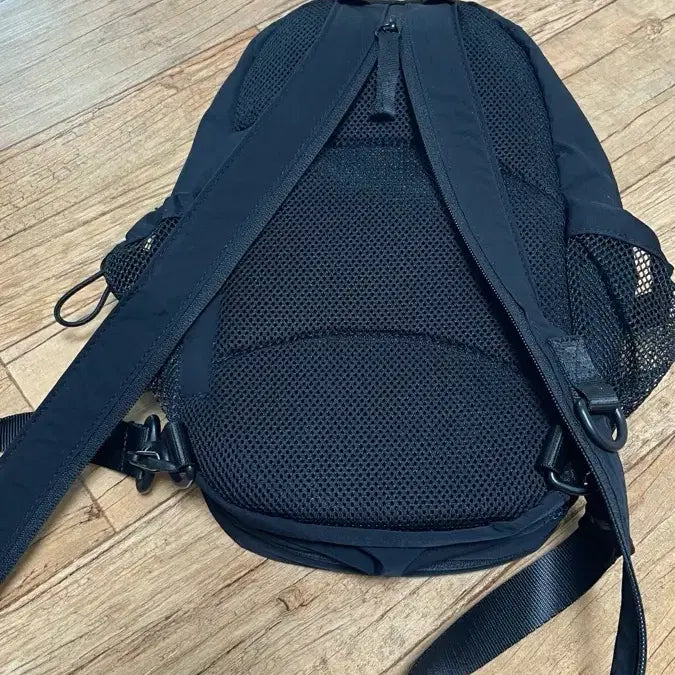 [BUNJANG] Deco Sling Bag / 데코 덕질 슬링백