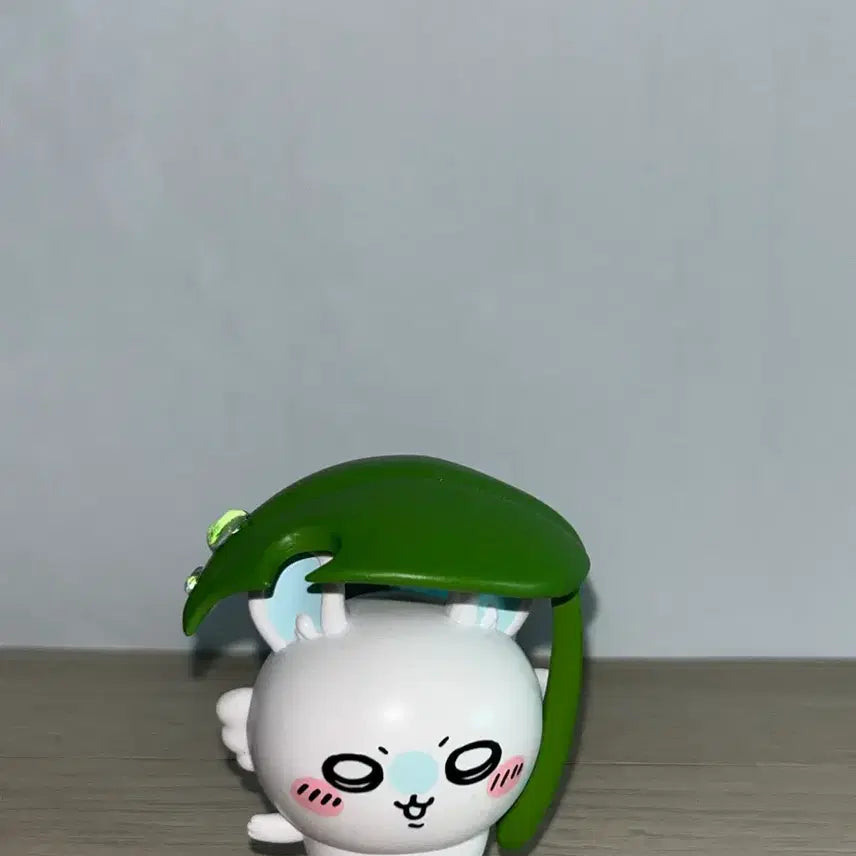 [BUNJANG] Lotteria Cinema x Monjjakgui Momonga Figure / 롯데시네마  콜라보 먼작귀 모몽가 피규어