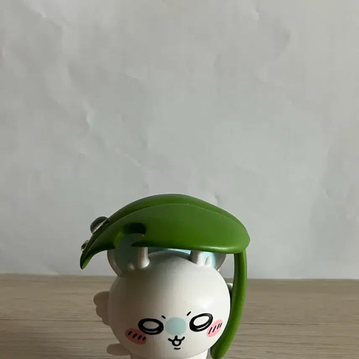 [BUNJANG] Lotteria Cinema x Monjjakgui Momonga Figure / 롯데시네마  콜라보 먼작귀 모몽가 피규어