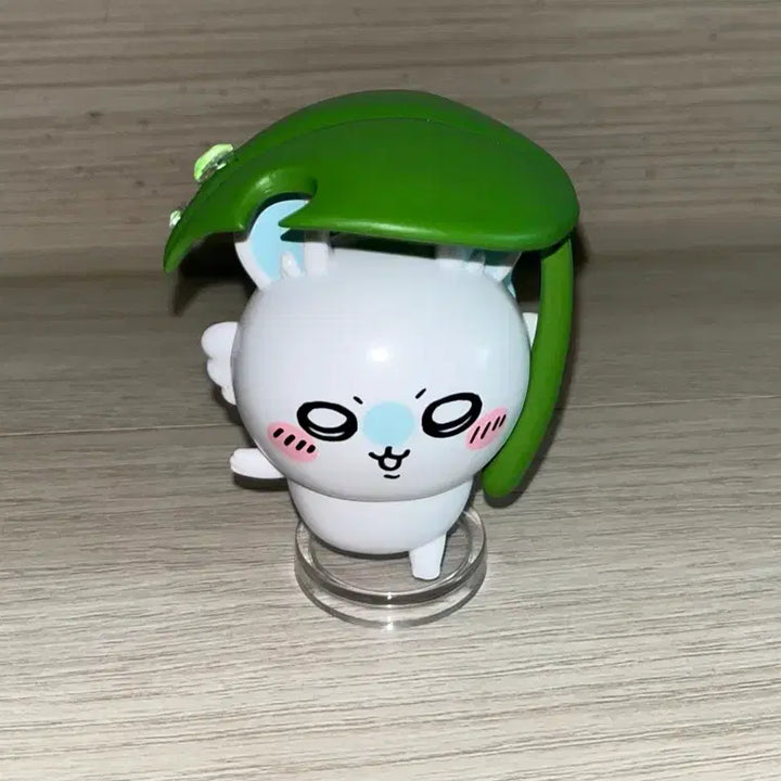 [BUNJANG] Lotteria Cinema x Monjjakgui Momonga Figure / 롯데시네마  콜라보 먼작귀 모몽가 피규어