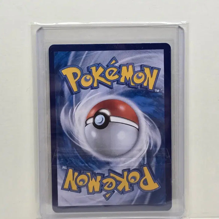 [BUNJANG] Arceus UR Special Edition Promo Card / 아르세우스 ur 특일, 프로모