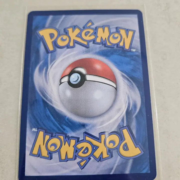 [BUNJANG] Pokemon Card Kentauros 094/083 AR / 포켓몬 카드 켄타로스 094/083  AR