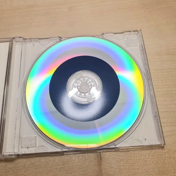 [BUNJANG] Broccoli You Too 2nd Album CD / 브로콜리 너마저 2집 CD