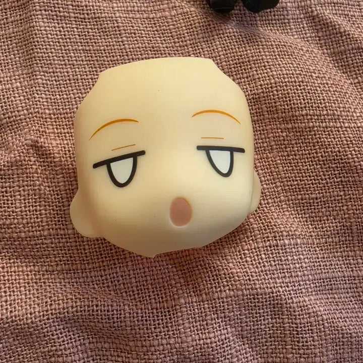 [BUNJANG] Nendoroid Hikaru Hitachiin Figure / 넨도로이드 히타치인 히카루