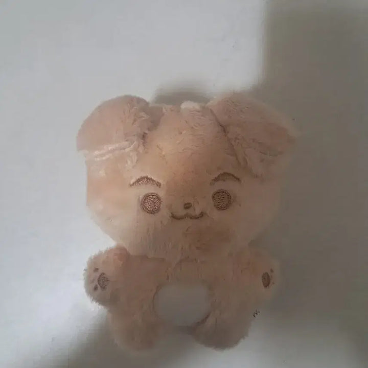 [BUNJANG] Goo Kyo-hwan Doll "Groomy" / 구교환 인형 구루미 판매