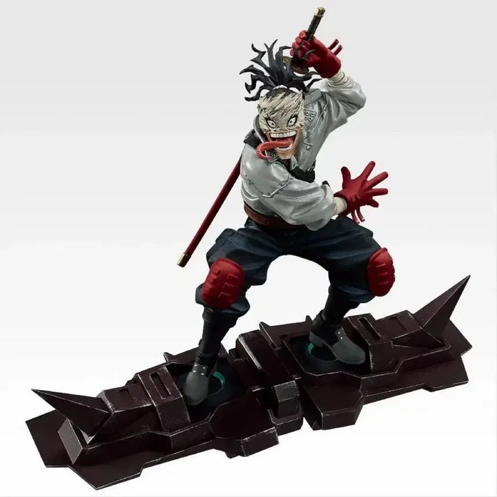 [BUNJANG] Sealed Stain D-Tier / 급처 택포3.7) 스테인 D상 미개봉