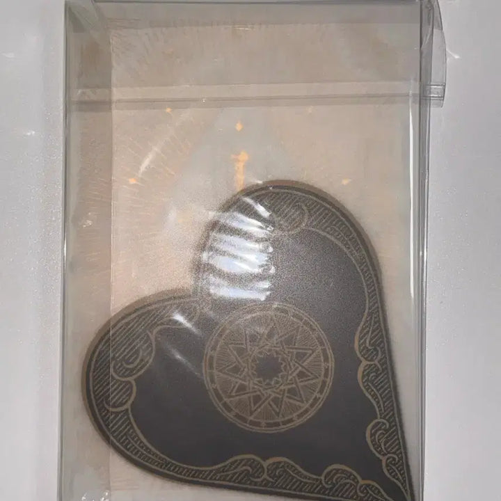 [BUNJANG] Sugar Sugar Rune Collection Book &amp; Makai Tsushin Book Set / 슈가슈가룬 콜렉션북 마계통신북 포함