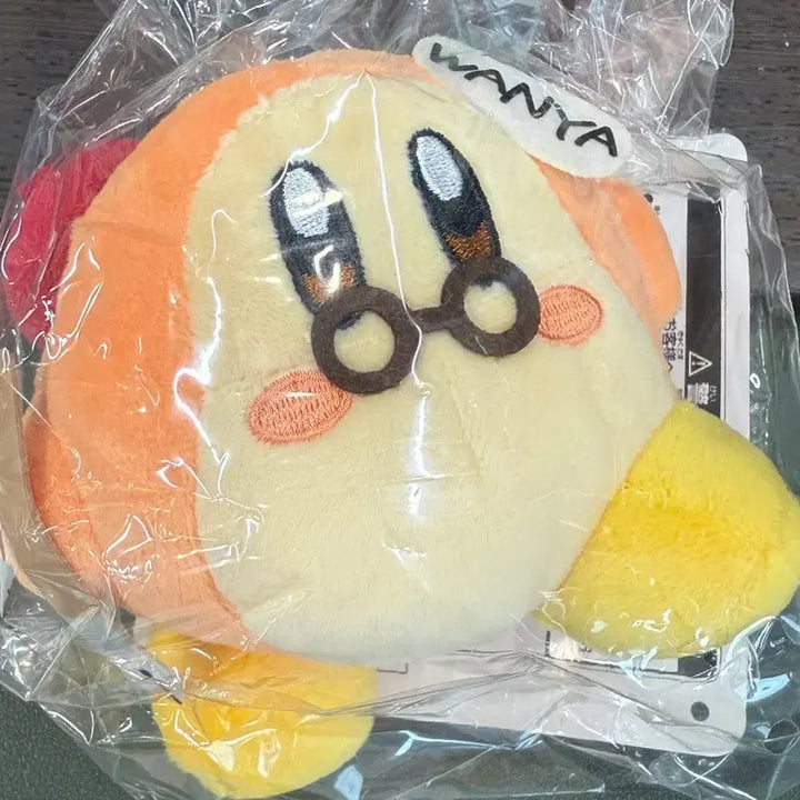 [BUNJANG] Kirby&