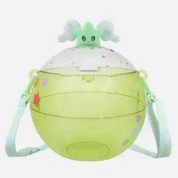 [BUNJANG] NCT WISH EverWish Wichu Container / nct wish 엔시티 위시 에버위시 위츄 컨테이너 wichu container
