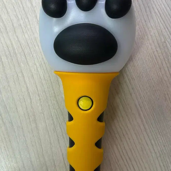 [BUNJANG] BIGBANG Daesung Official Lightstick / 빅뱅 대성 응원봉 댓봉