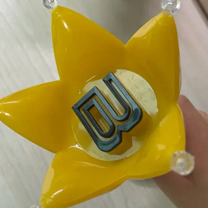 [BUNJANG] BIGBANG Official Light Stick / 빅뱅 응원봉