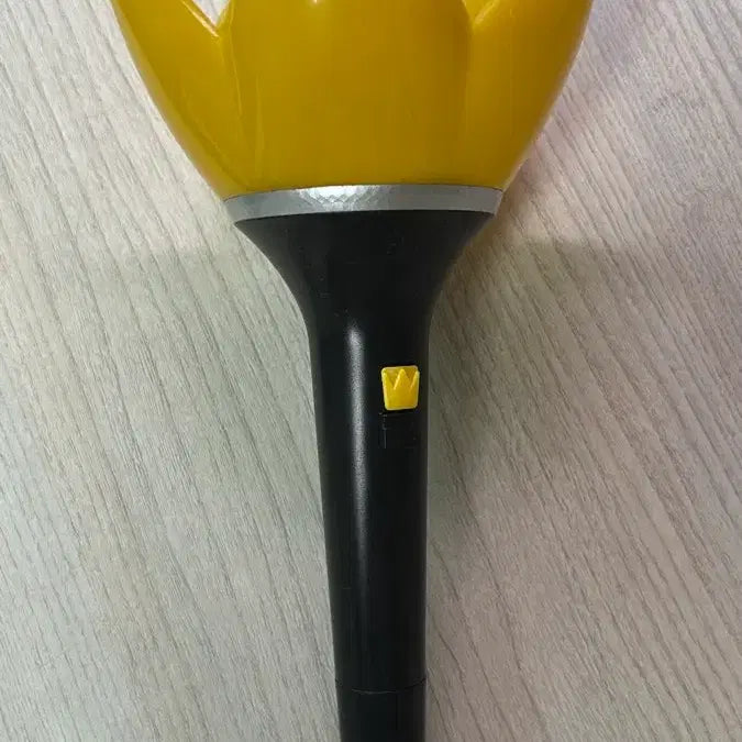 [BUNJANG] BIGBANG Official Light Stick / 빅뱅 응원봉