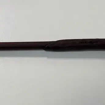 [BUNJANG] Harry Potter Wand / 해리포터 지팡이