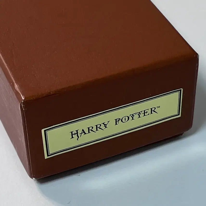 [BUNJANG] Harry Potter Wand / 해리포터 지팡이