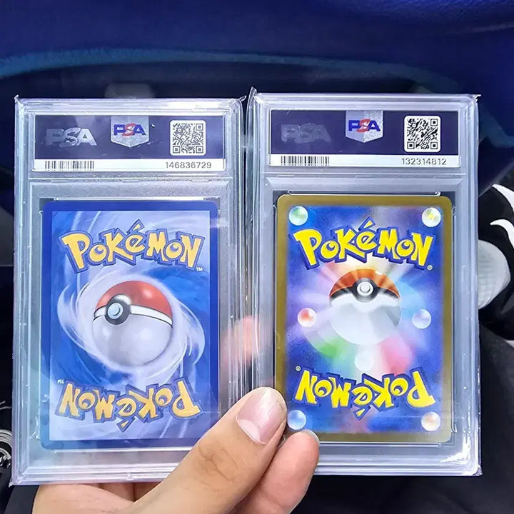 [BUNJANG] Pokemon Card Lillie Set / 포켓몬카드 릴리에 세트 판매 합니다 (급처)