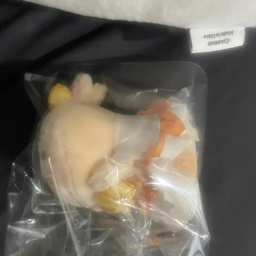 [BUNJANG] Chiikawa Usagi Magical Petit Mascot Plush / 치이카와 매지컬 우사기 쁘띠 마스코트 인형