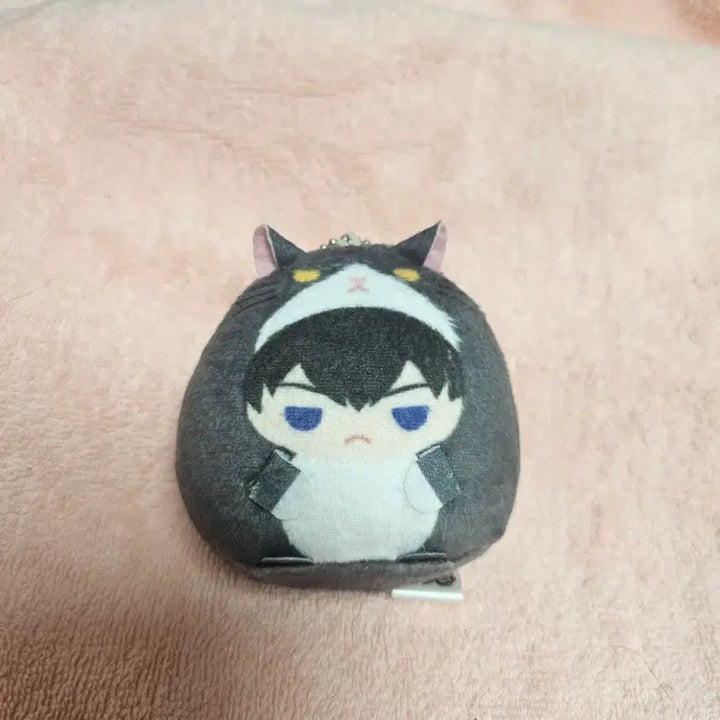 [BUNJANG] Gintama Tenorinz Hijikata / 은혼 테노린즈 히지카타