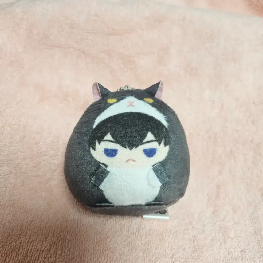 [BUNJANG] Gintama Tenorinz Hijikata / 은혼 테노린즈 히지카타