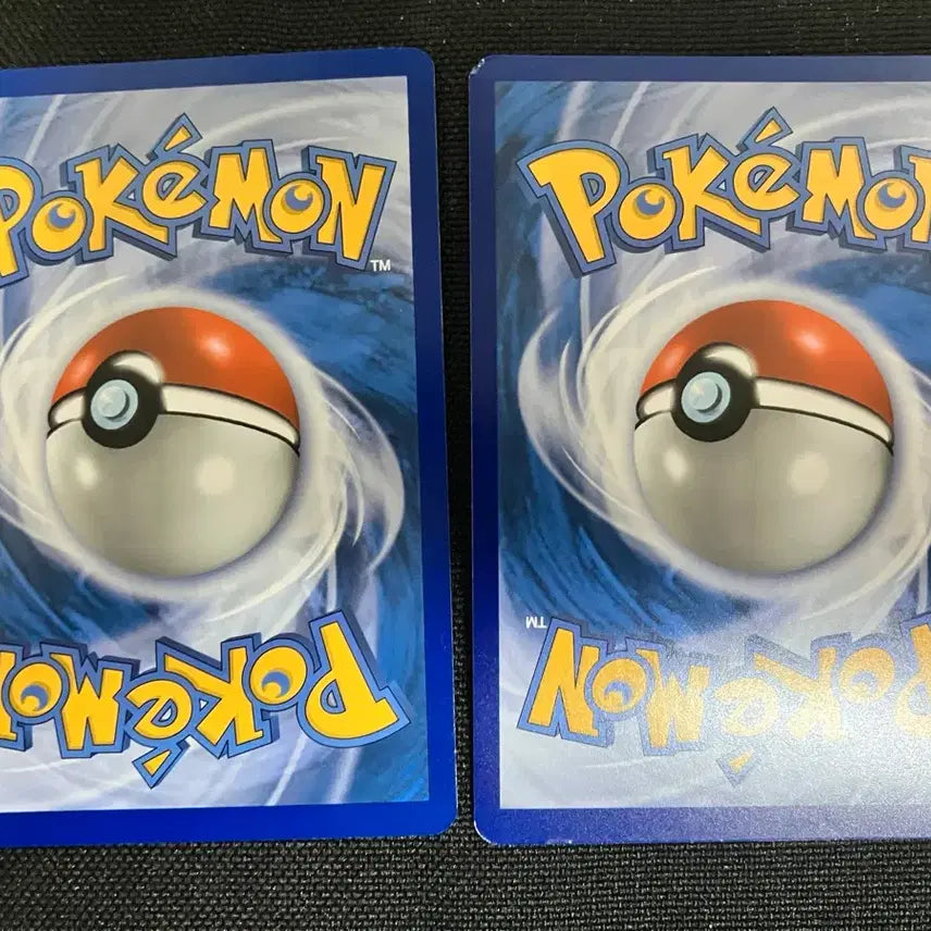 [BUNJANG] Pokemon Card Phantom &amp; Phantump Halloween 2024 North American Edition / 북미판 2024 할로윈 카드 2힛! 팬텀,따라큐 싱글카드