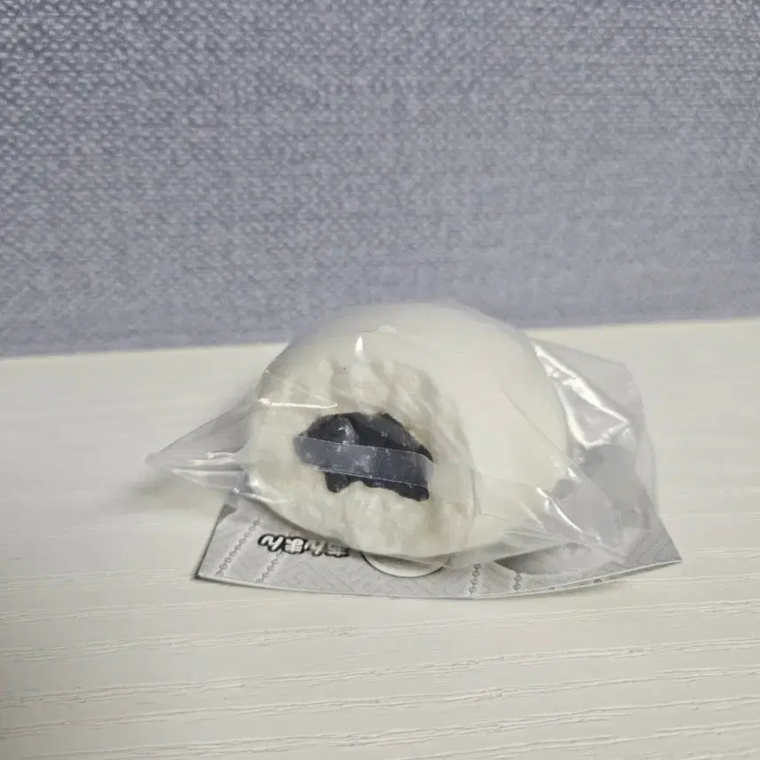 [BUNJANG] Imuraya Happy Snack Collection Steamed Bun Gacha / 이무라야 즐거운 간식 컬렉션 호빵(찐빵) 가챠