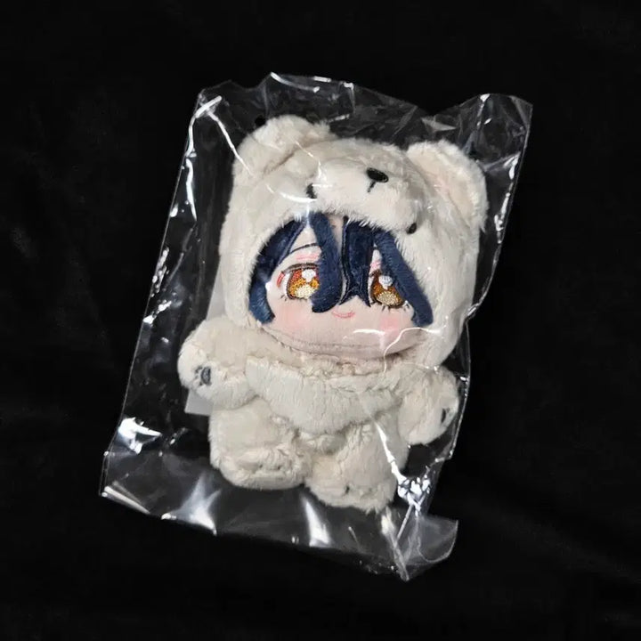 [BUNJANG] Ensemble Stars It&