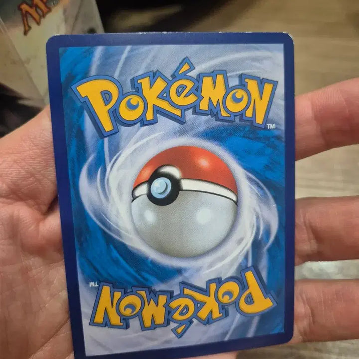 [BUNJANG] Lugia 25th Anniversary S8A Pokemon Card / 루기아 25주년 s8a 포켓몬카드