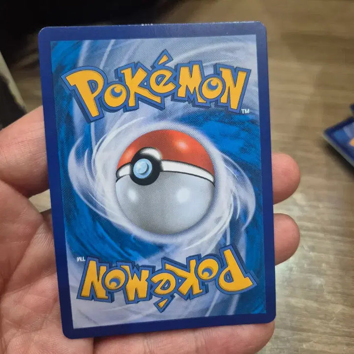 [BUNJANG] Inteleon V SR S1a Pokemon Card / 인텔리레온v SR s1a 포켓몬카드