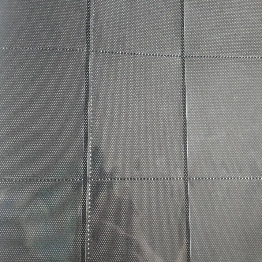 [BUNJANG] Pokemon Card Binder 9-Pocket / 포켓몬 카드 바인더 9