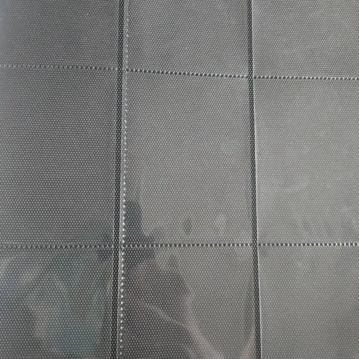 [BUNJANG] Pokemon Card Binder 9-Pocket / 포켓몬 카드 바인더 9