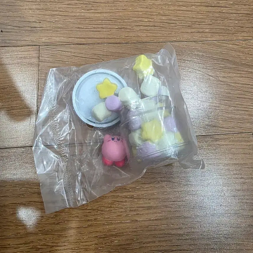 [BUNJANG] Kirby&
